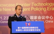 無人機反制系統檢測體系的發展歷程