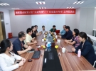高科新農再獲蘭玉彬院士首肯！多項新技術引領行業！
