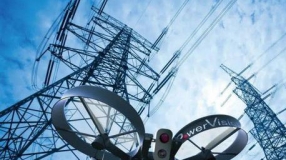 正方科技推出歐荷行業無人機智能電池