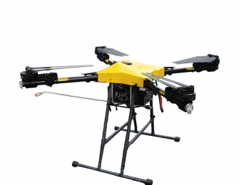 清洗無人機 QX-08