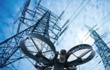 正方科技推出歐荷行業無人機智能電池
