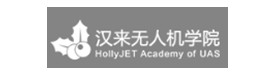 公司名稱