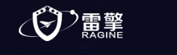 公司名稱