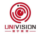 公司名稱