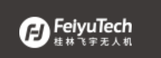 公司名稱