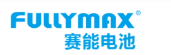 公司名稱