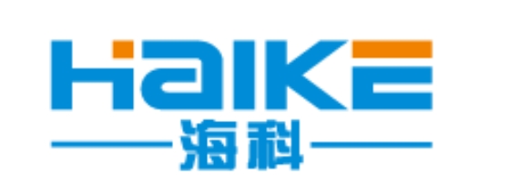 公司名稱