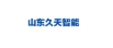 公司名稱