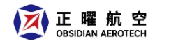 公司名稱