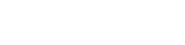 公司名稱