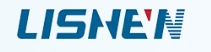 公司名稱