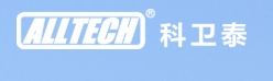 公司名稱
