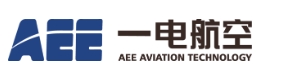 公司名稱