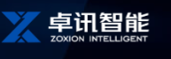 公司名稱