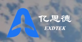 公司名稱