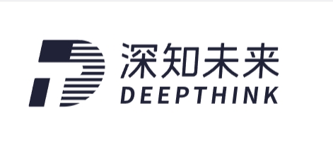 公司名稱