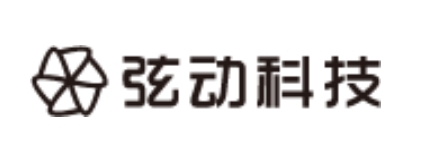 公司名稱