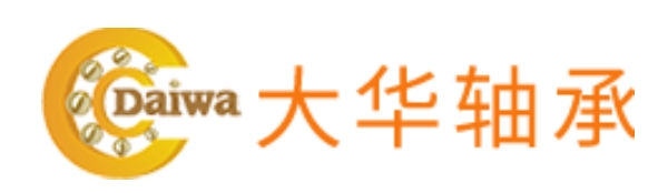 公司名稱