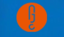 公司名稱