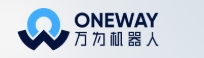 公司名稱(chēng)