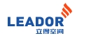 公司名稱