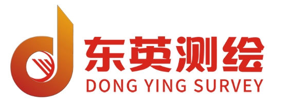 公司名稱