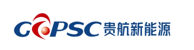 公司名稱