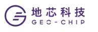 公司名稱
