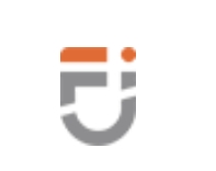 公司名稱