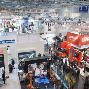 2021全球無人機應用及防控大會 暨第六屆(北京)無人機產業博覽會 ... ...