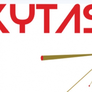 SkyTask公司獲得首個FAA豁免批準的超視距無人機飛行資質(zhì)