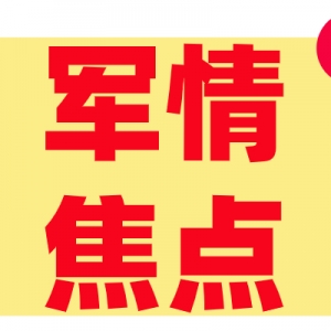 以色列向南亞某國出售反無人機系統