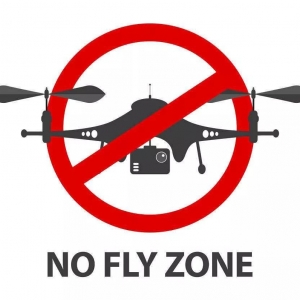 無人機告別“自由飛”，步入“合規飛行”新紀元